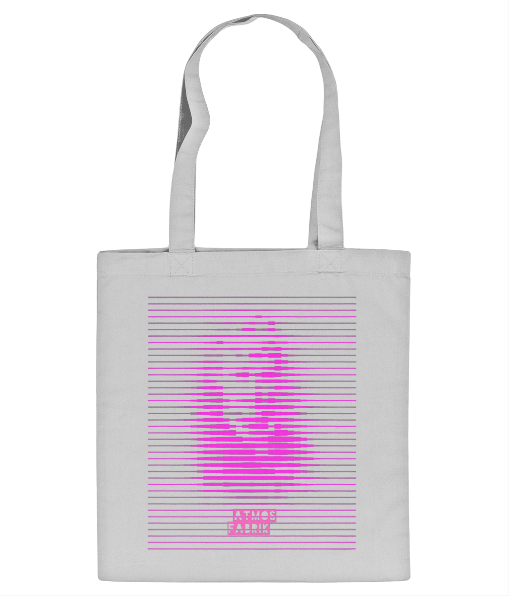 Front Side