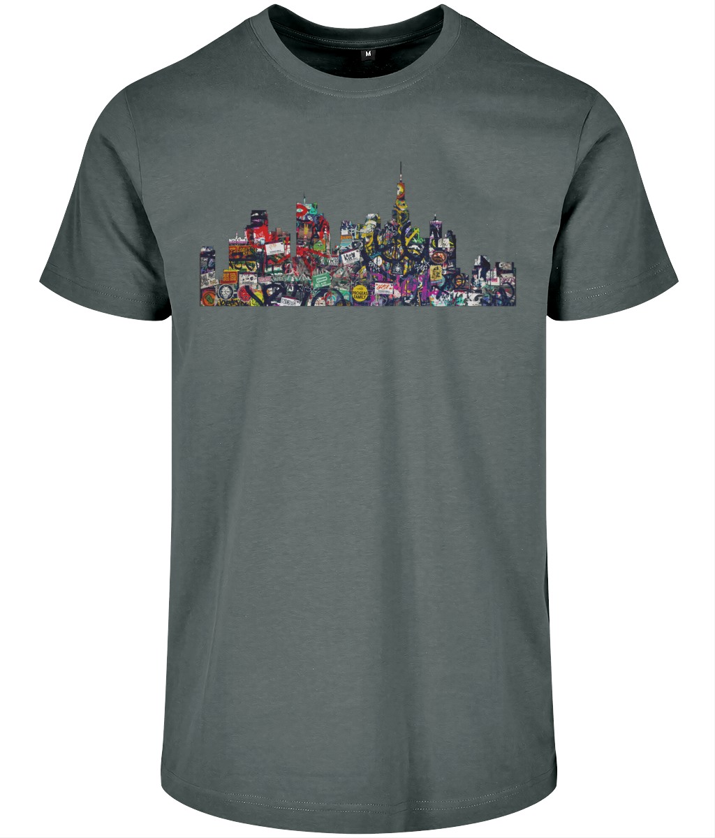 Front Side