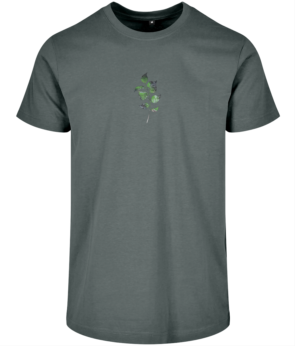 Front Side