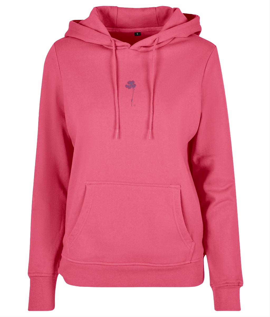 Front Side