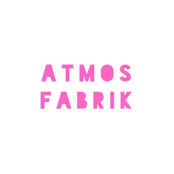 Atmosfabrik