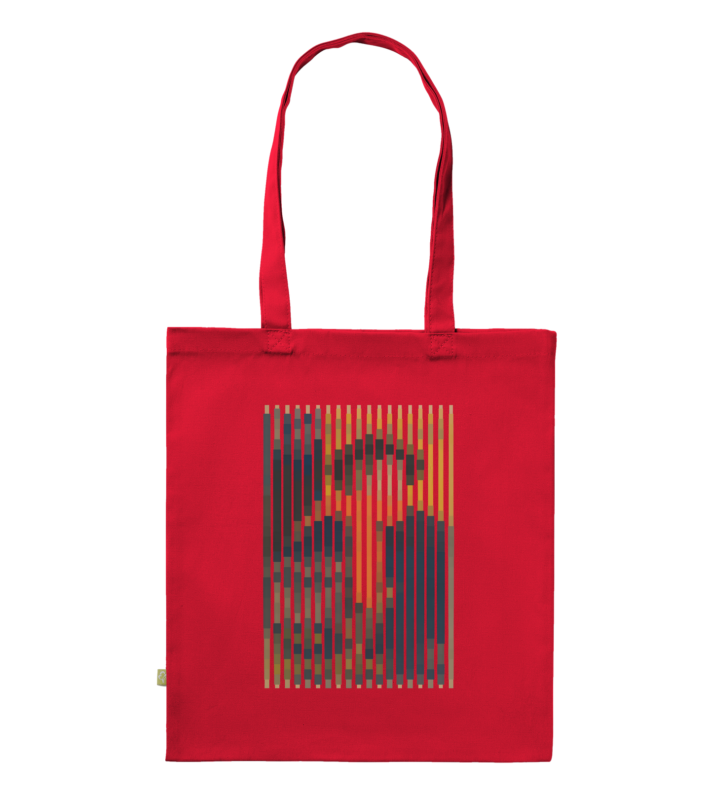 Eldorado Tote