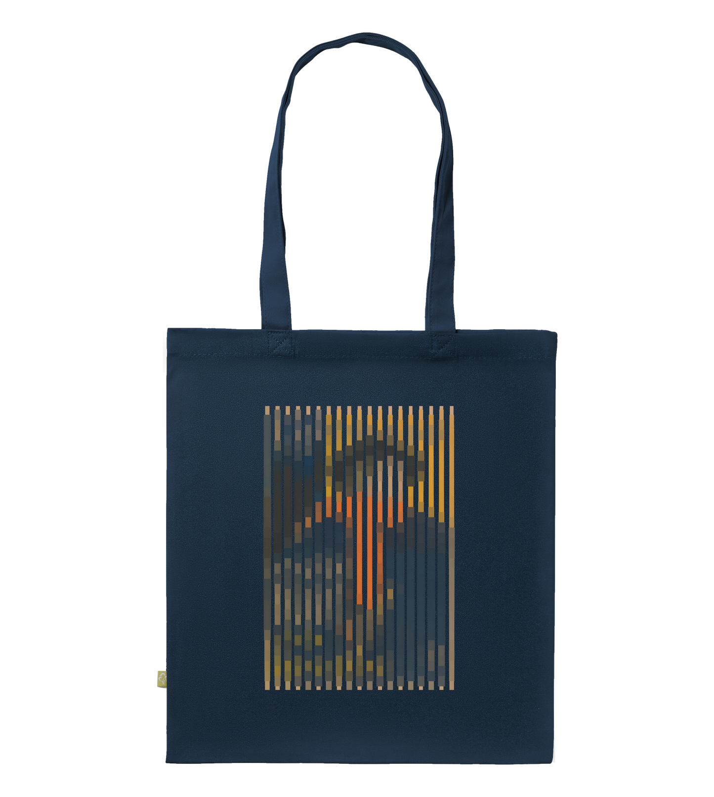 Eldorado Tote