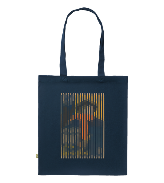 Eldorado Tote