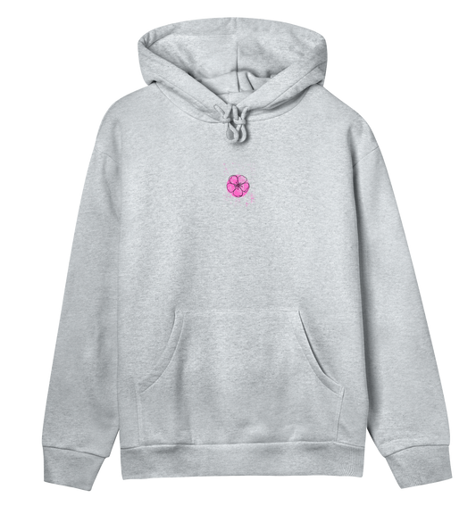 Blossom Hoodie