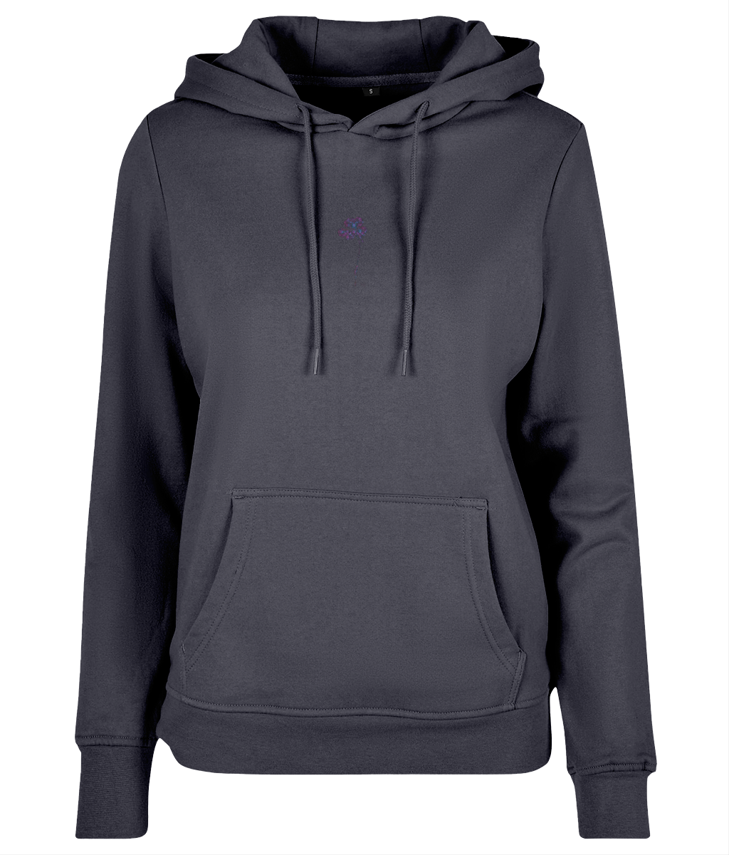 Front Side