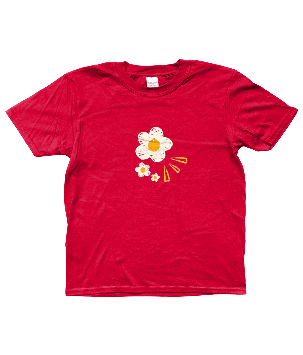 Front Side