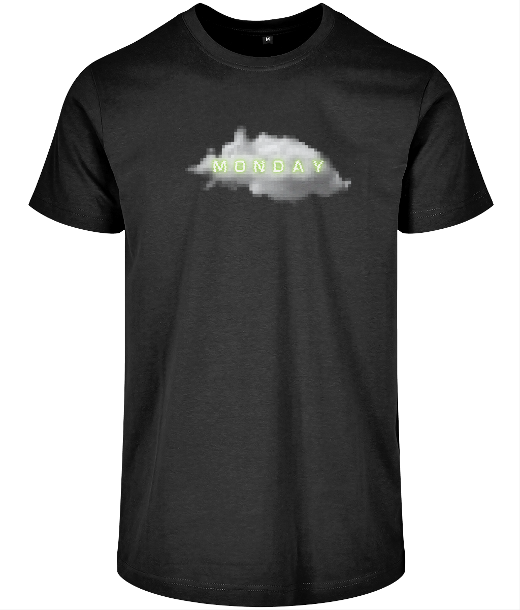 Front Side