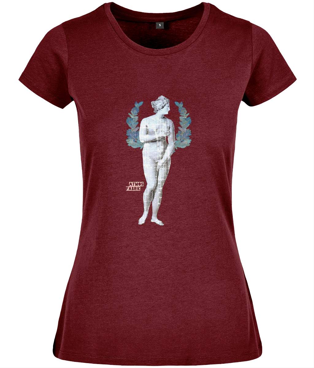Front Side