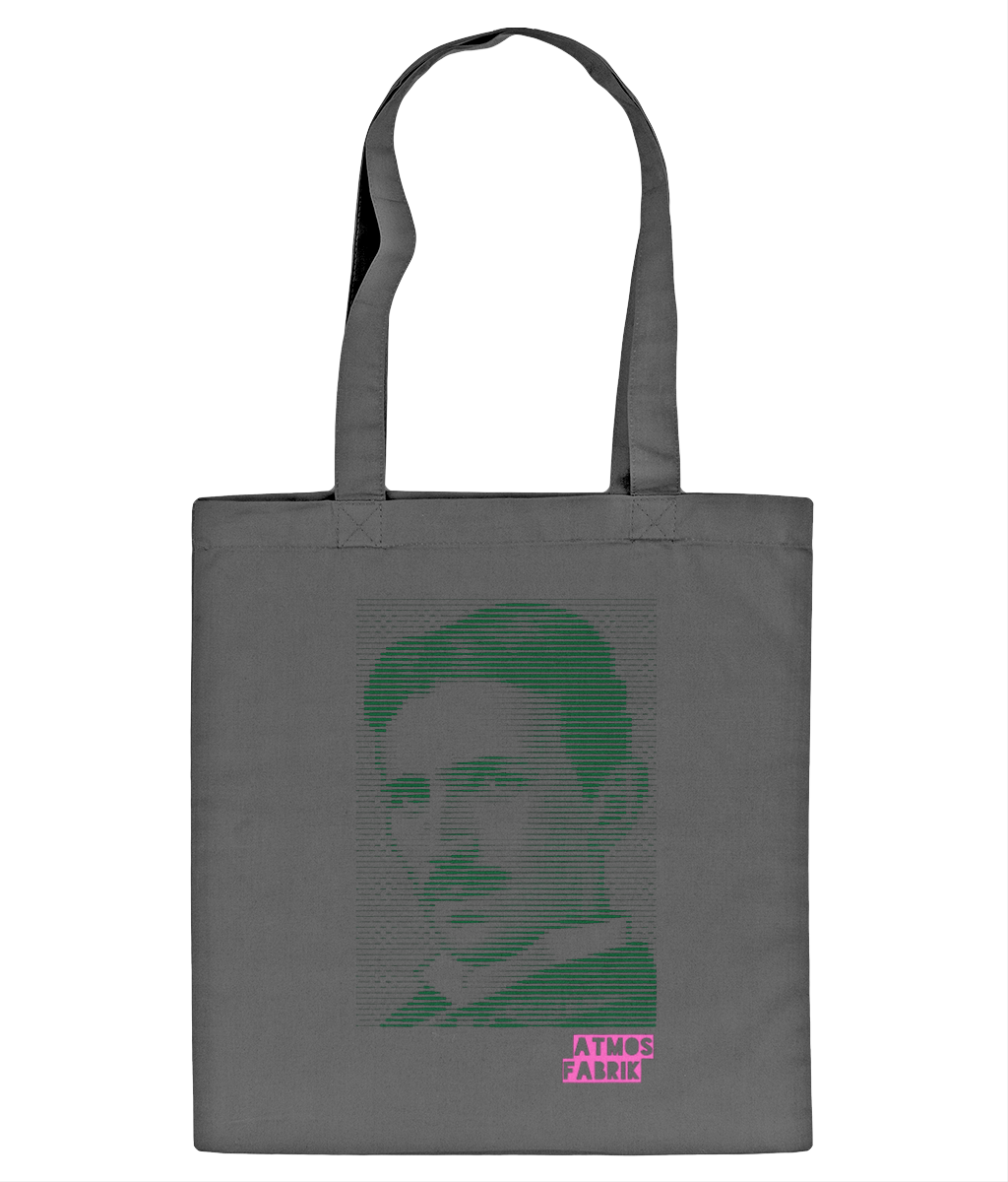 Front Side