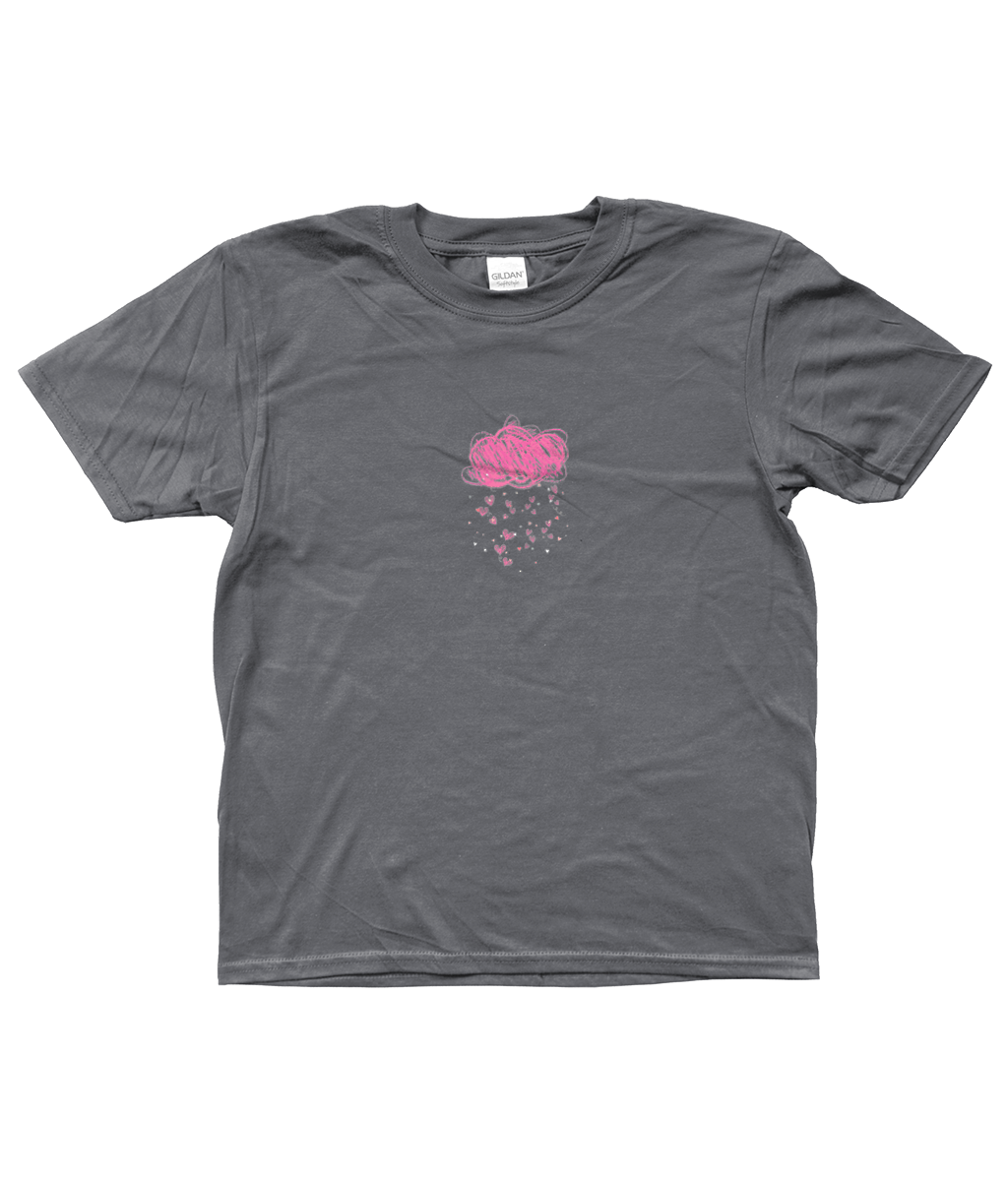Front Side