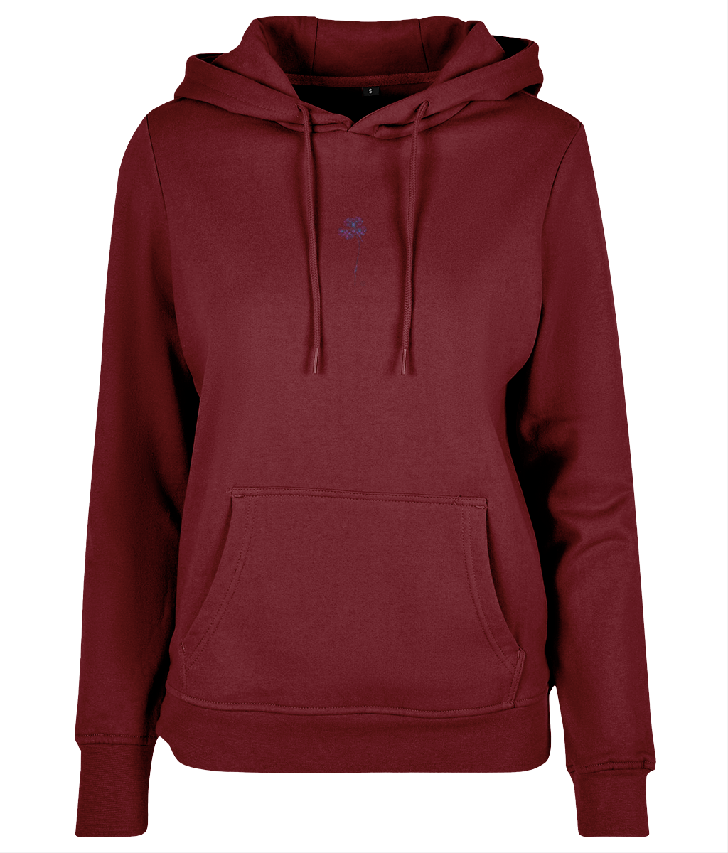Front Side