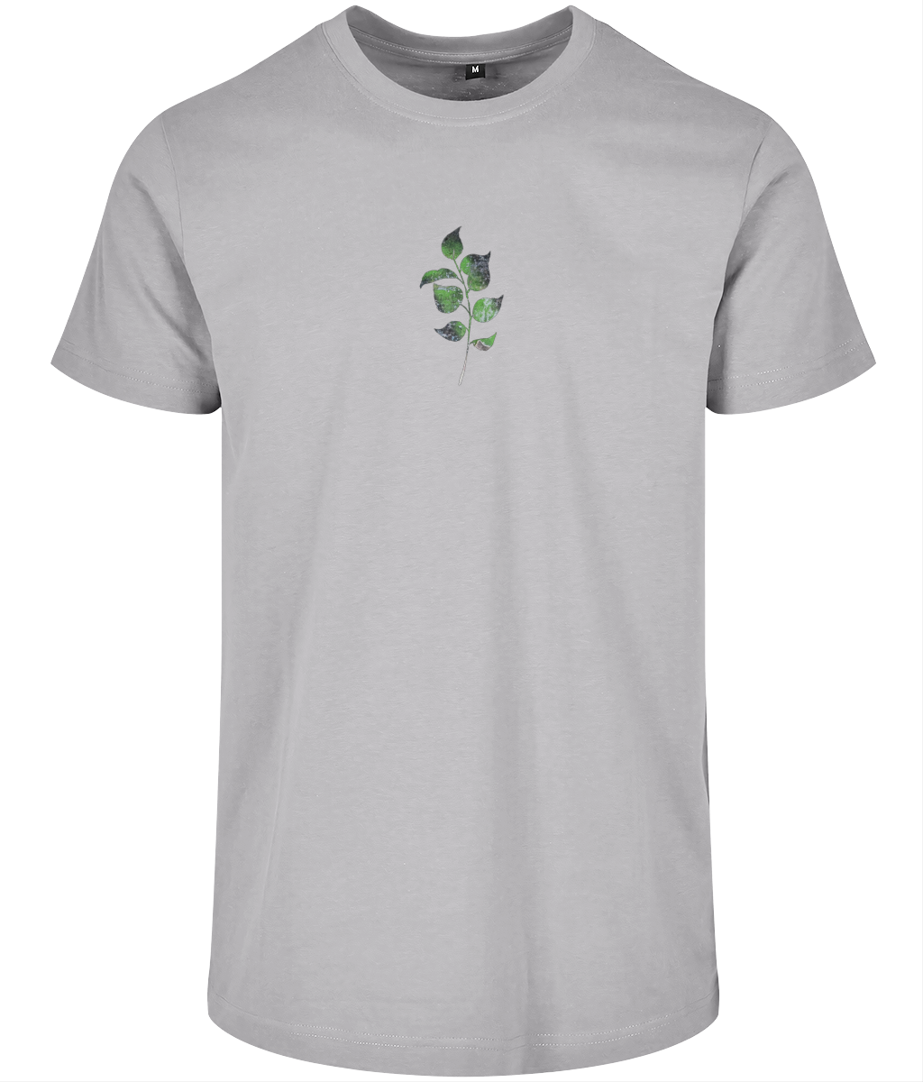 Front Side