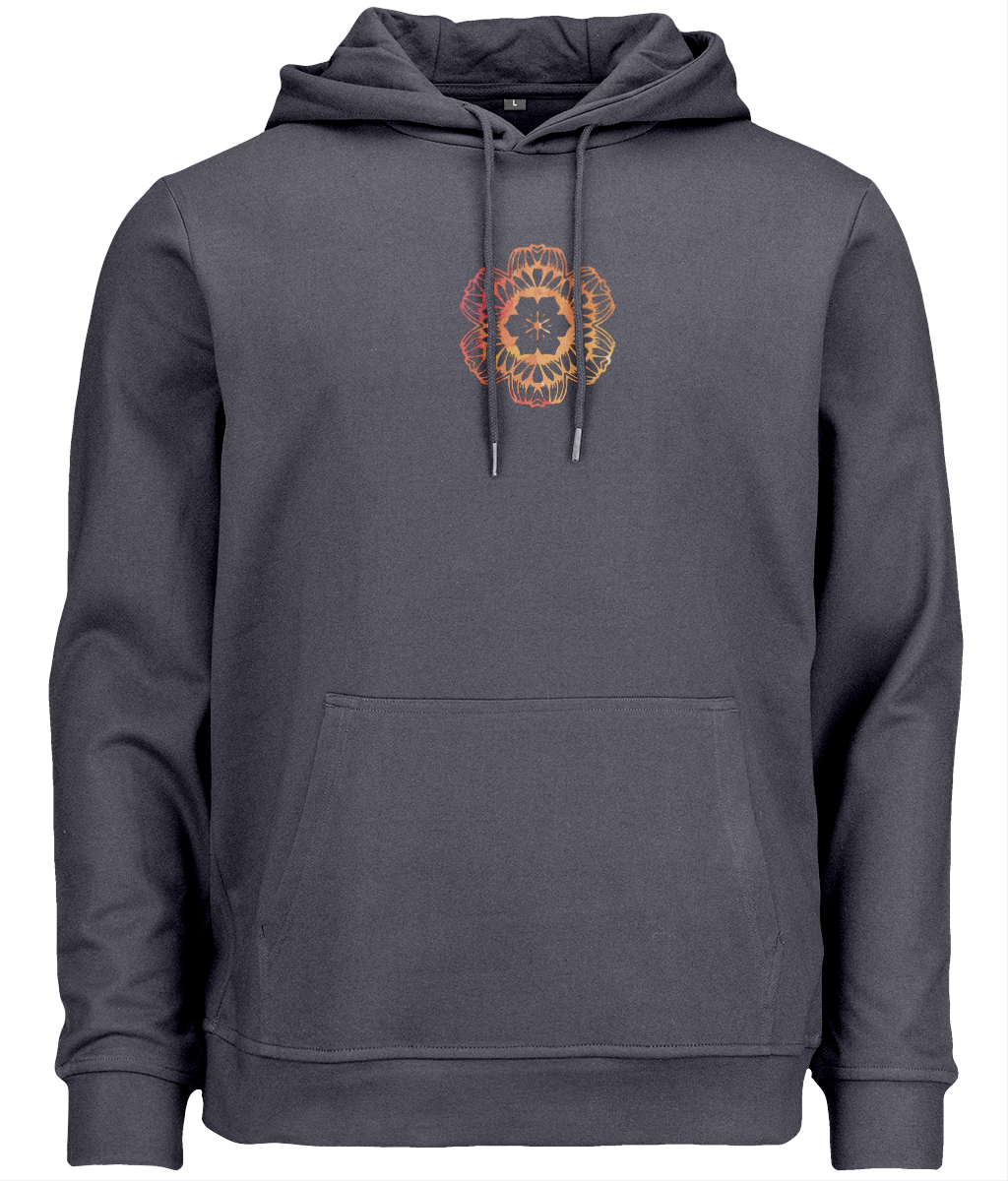 Front Side