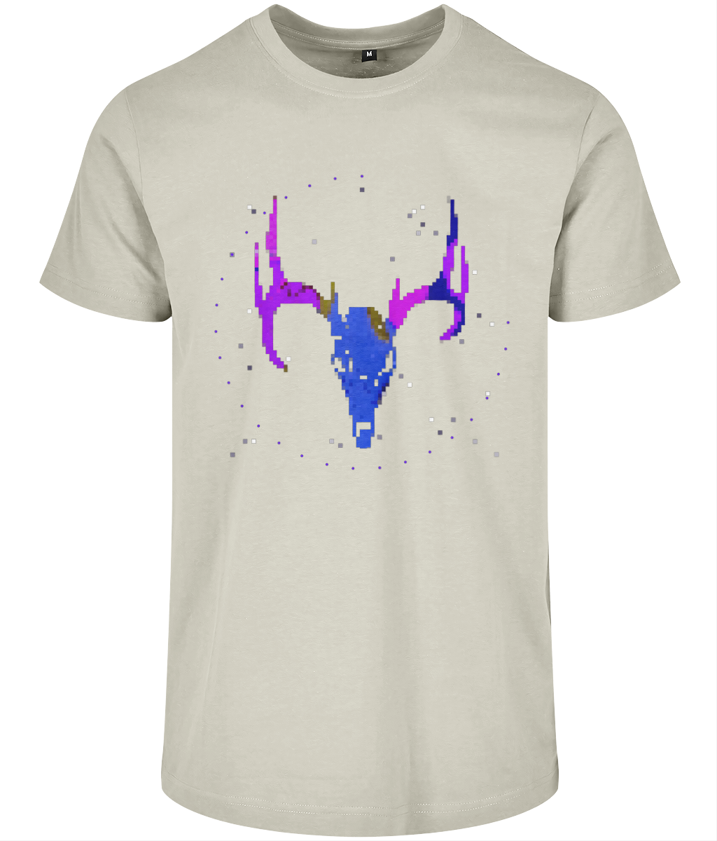 Front Side