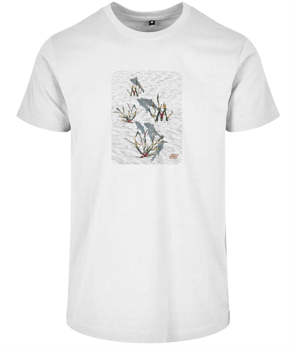 Front Side