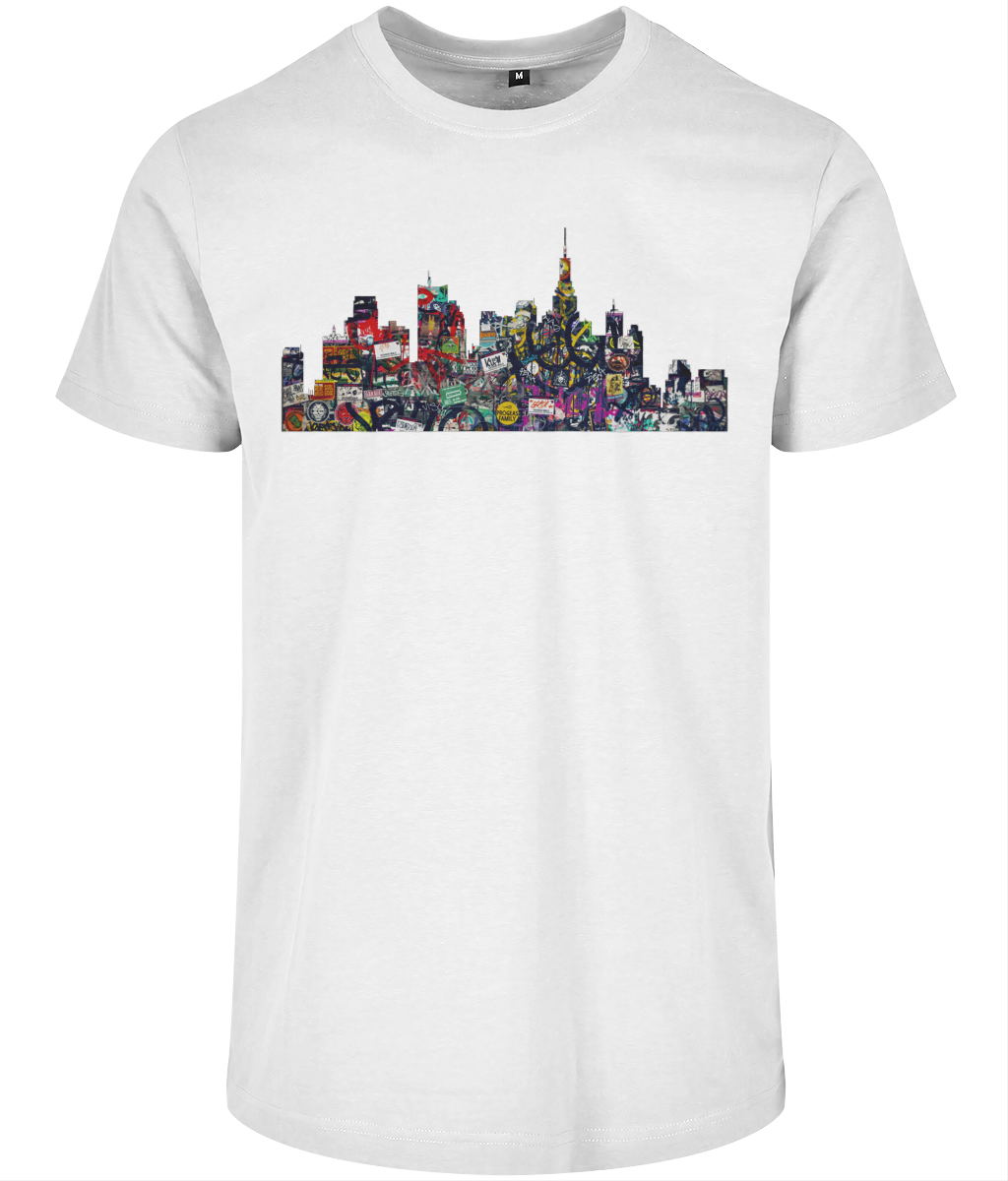 Front Side