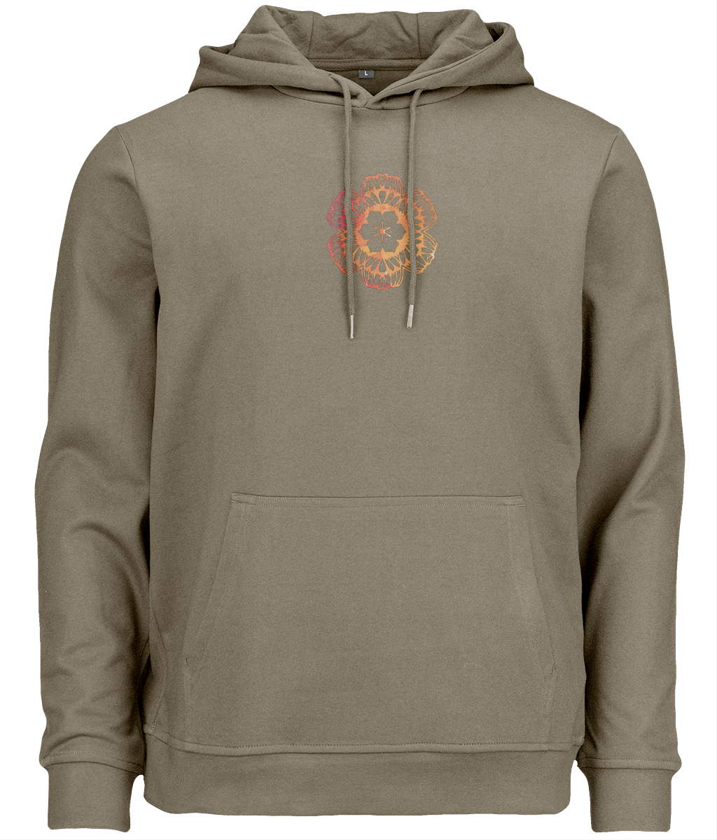 Front Side