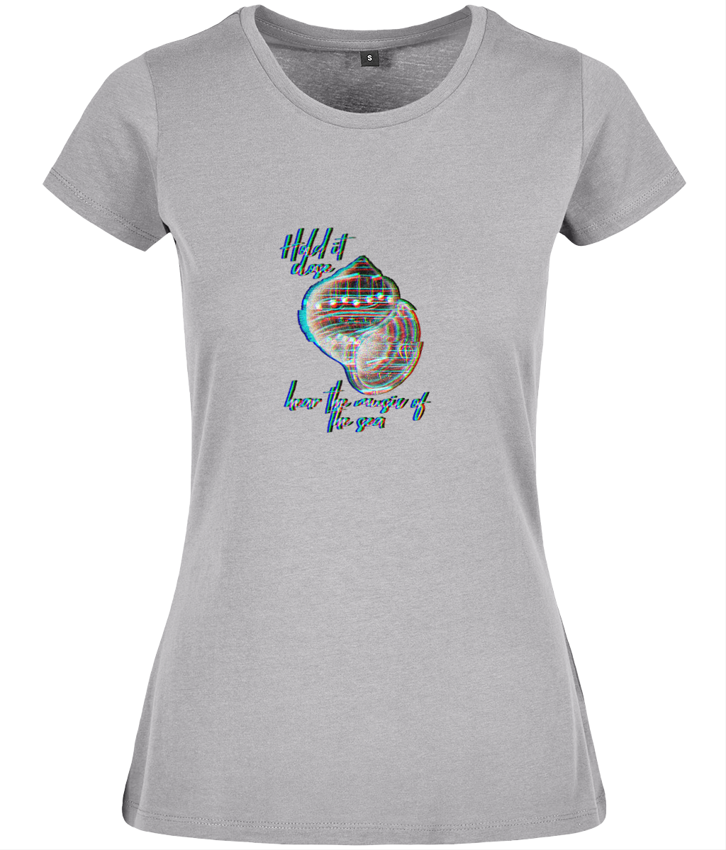 Front Side