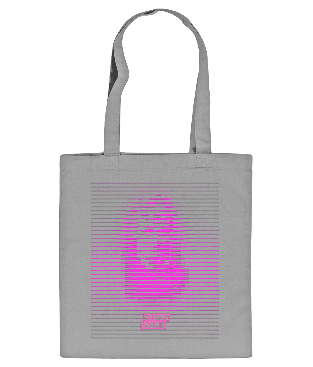 Front Side