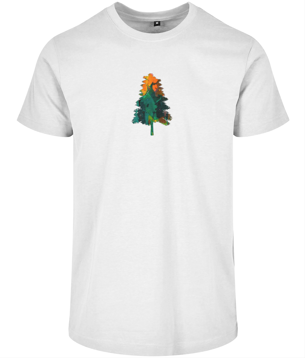 Front Side