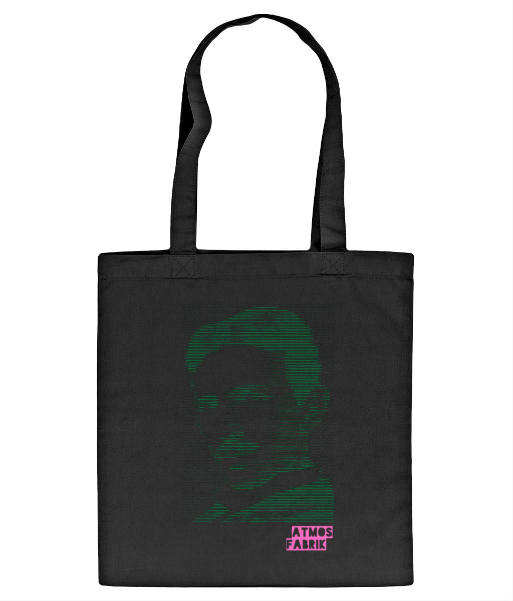 Front Side