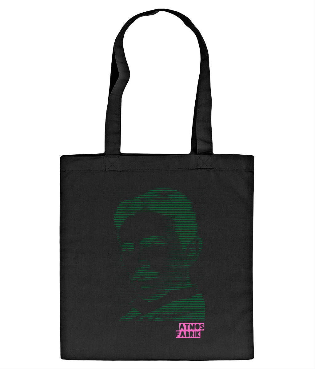 Front Side