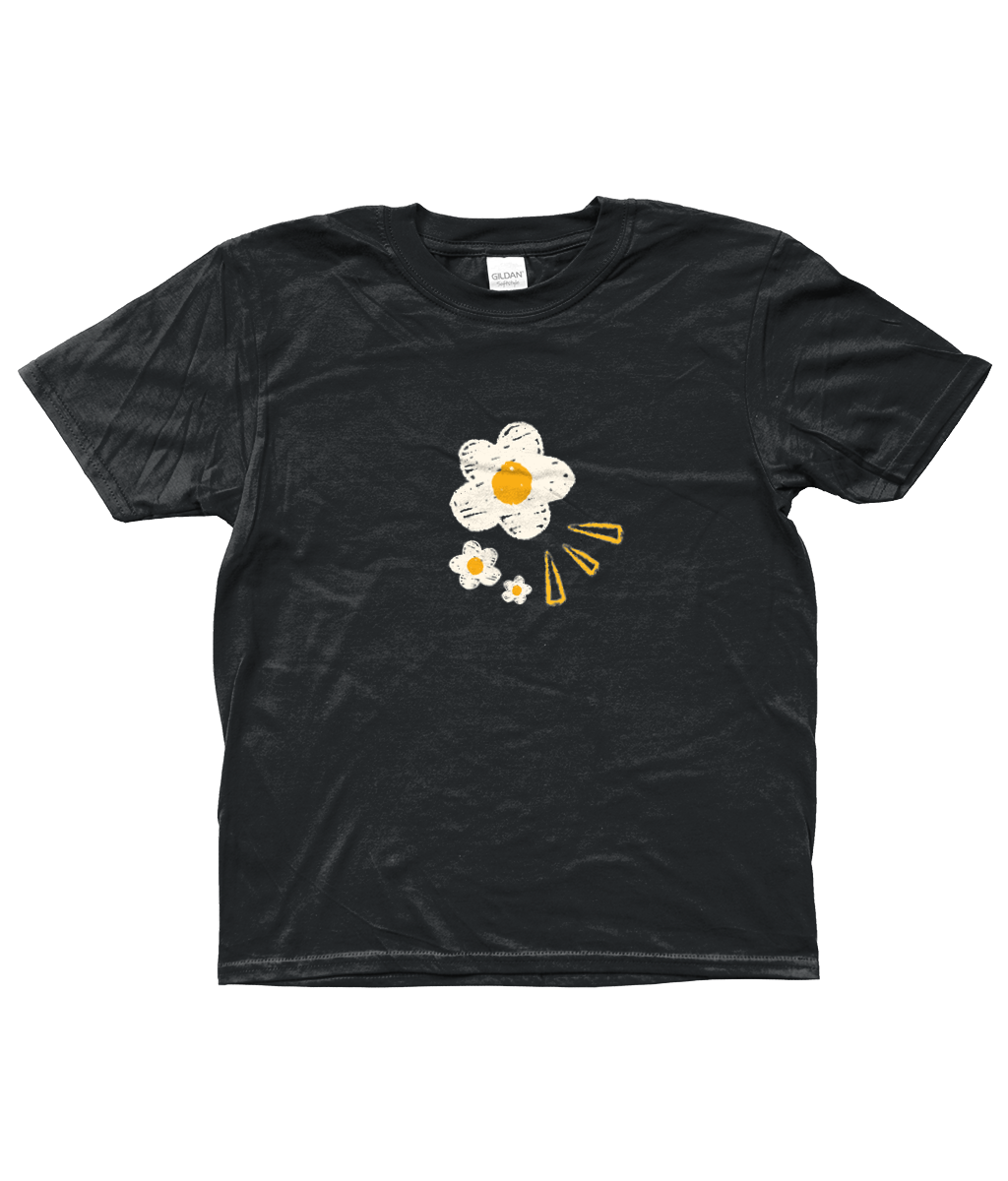 Front Side