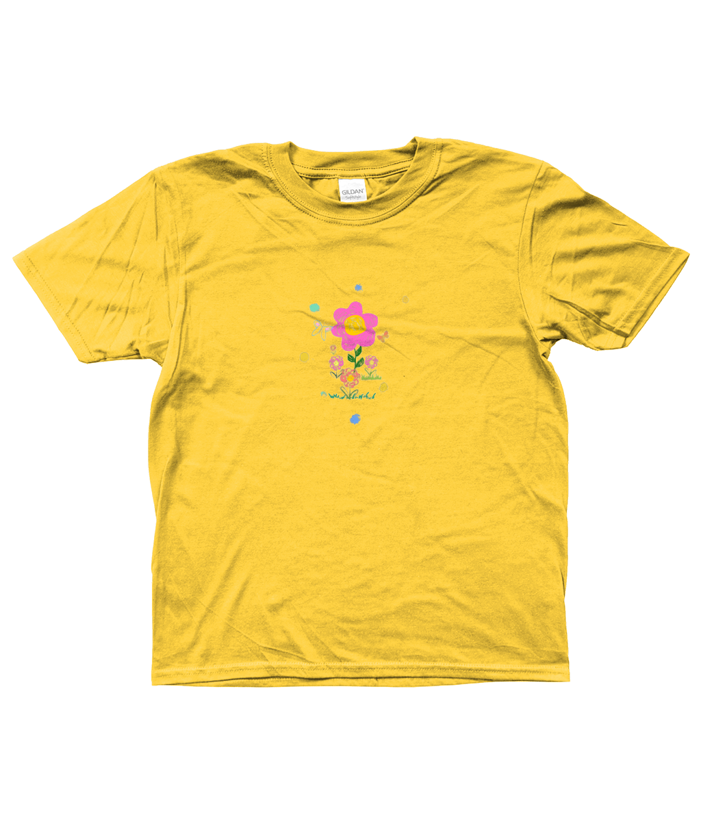 Front Side