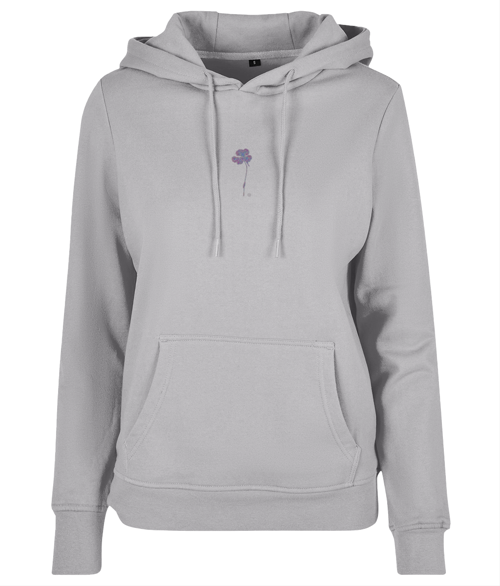 Front Side