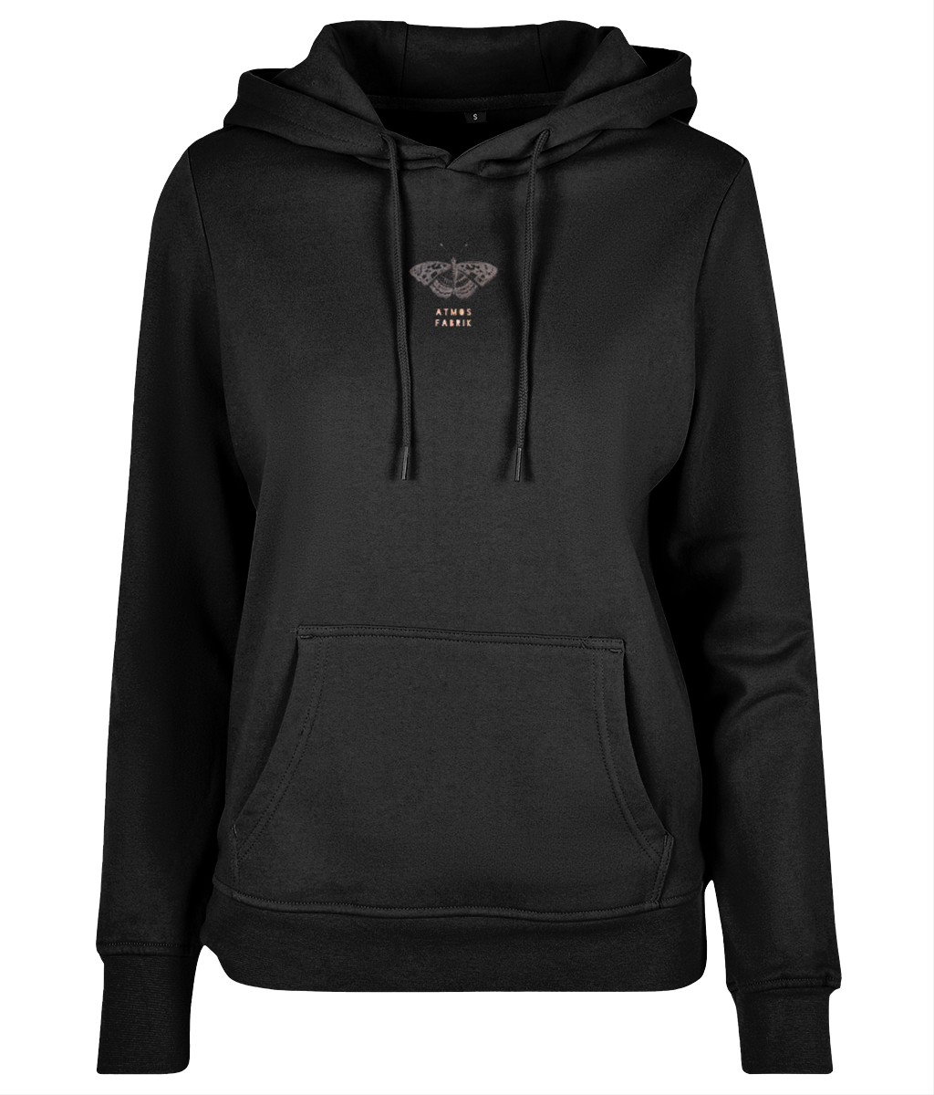 Front Side