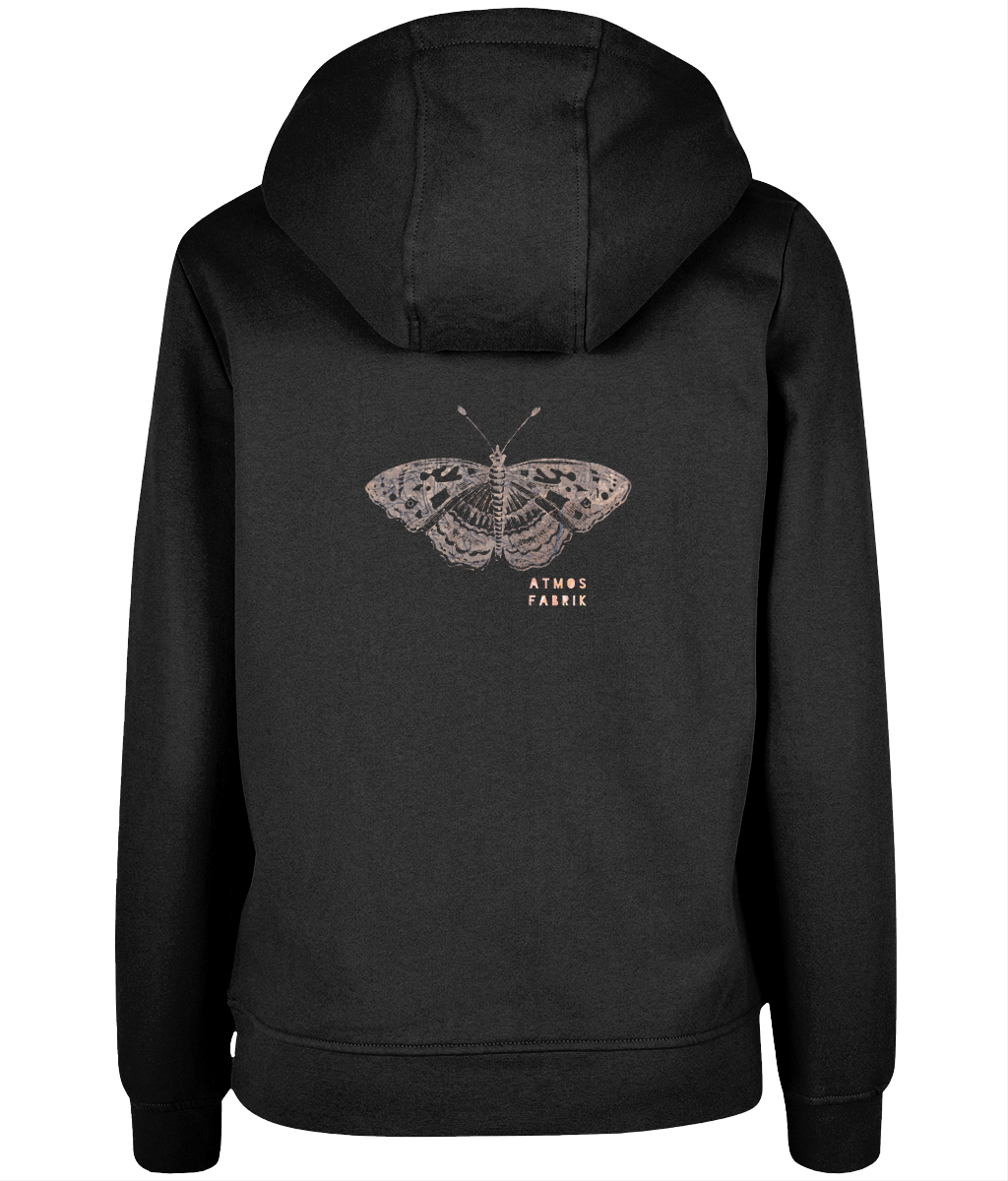 Back Side