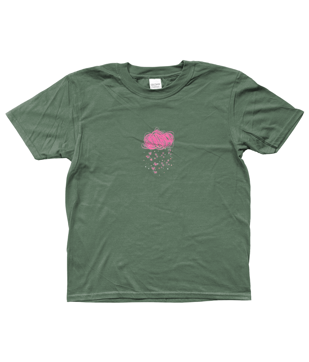 Front Side