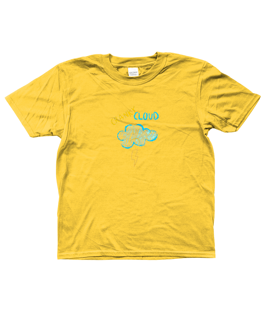 Front Side