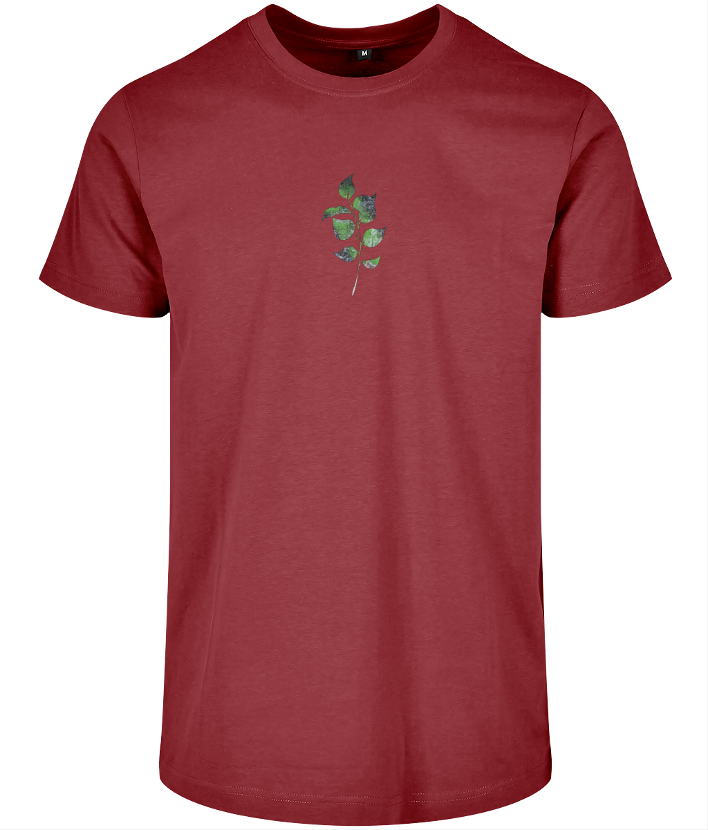Front Side