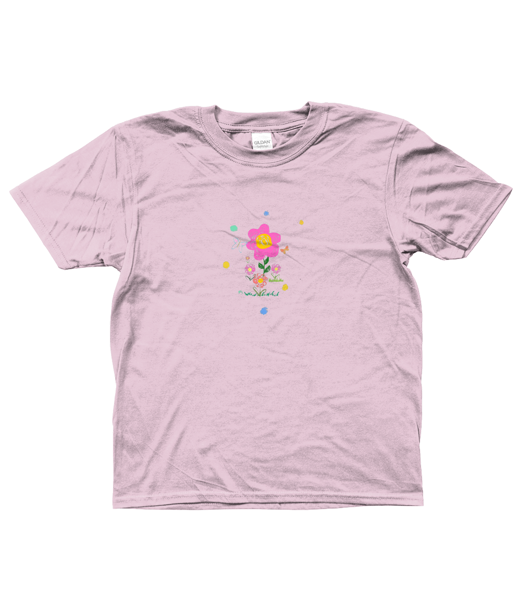 Front Side