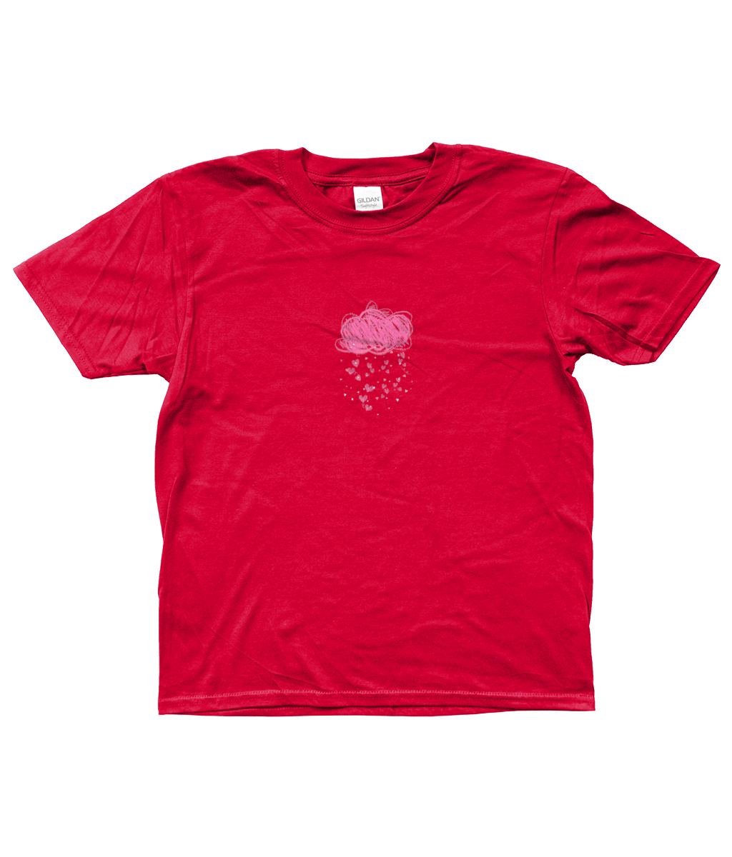 Front Side