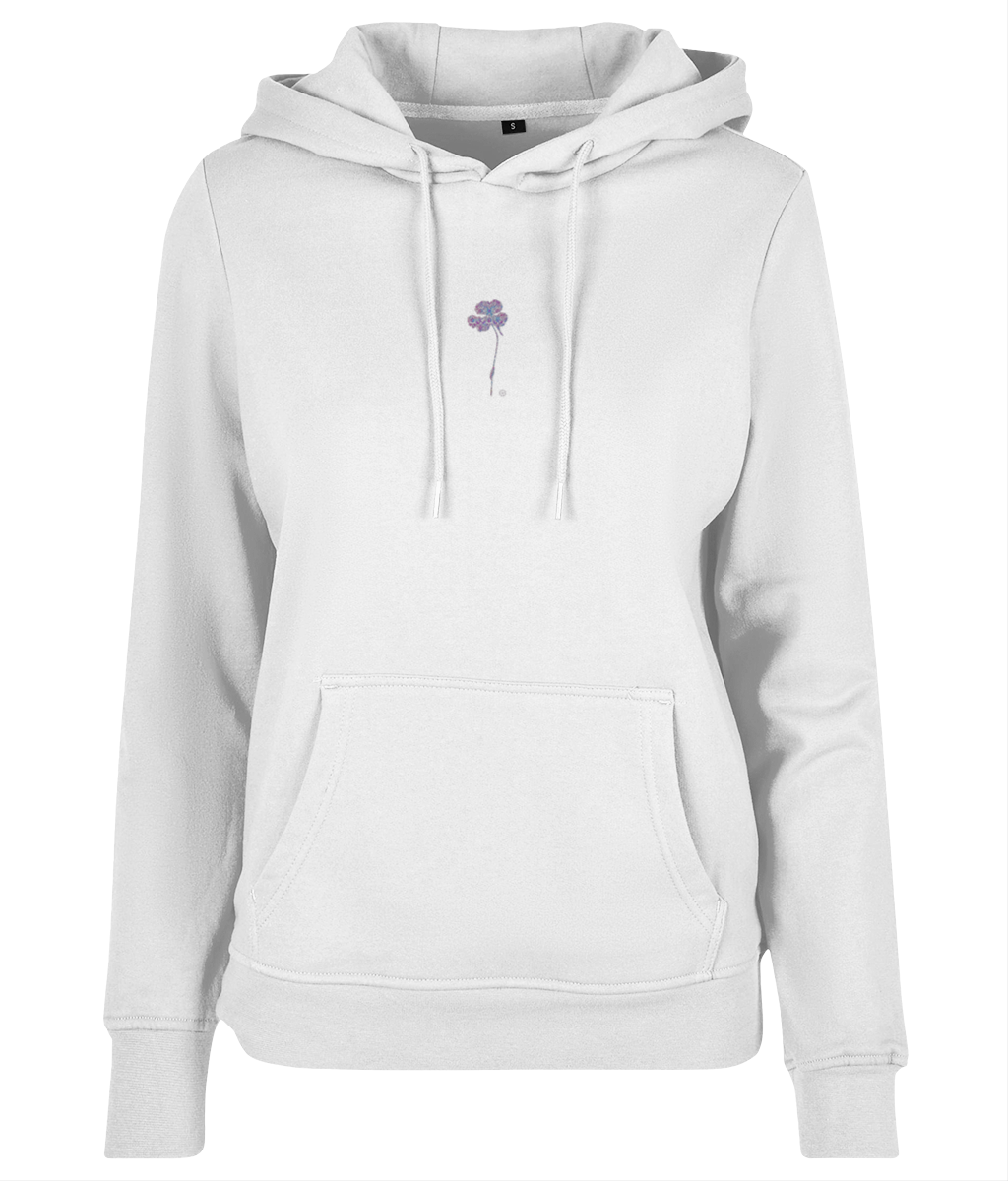 Front Side