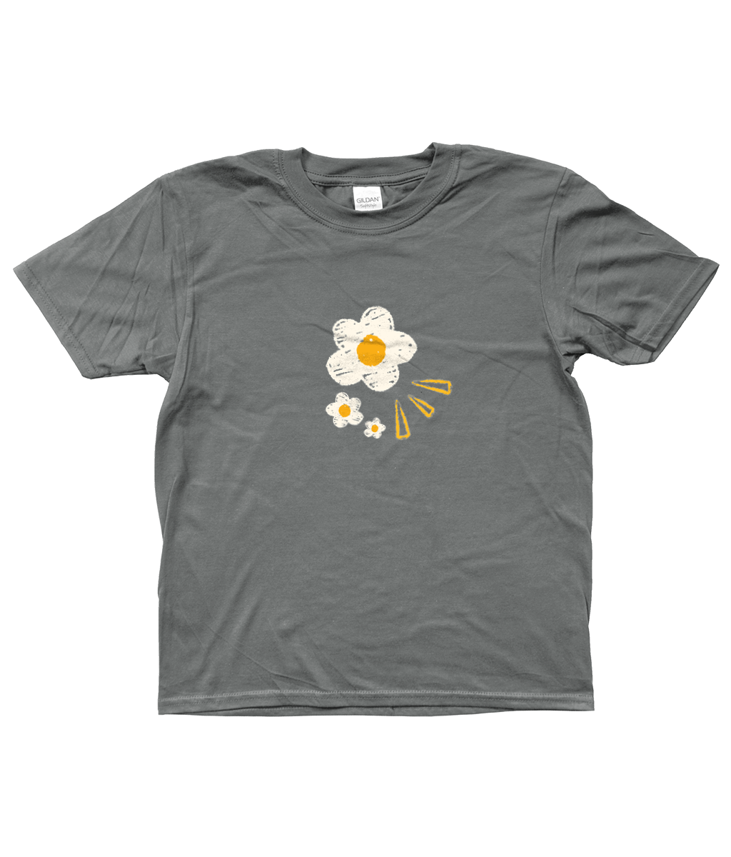 Front Side