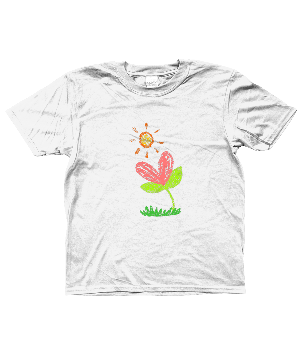 Front Side