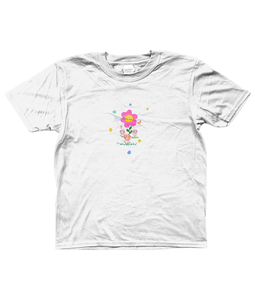 Front Side