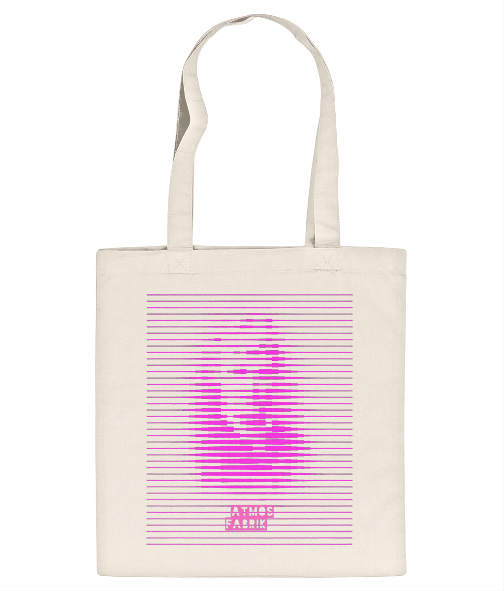 Front Side