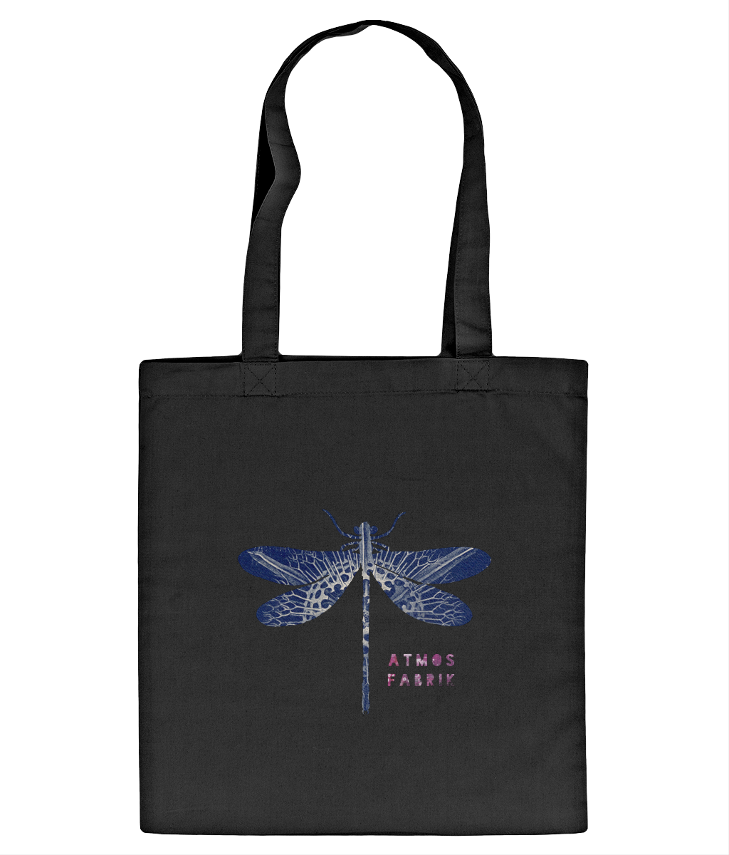 Front Side