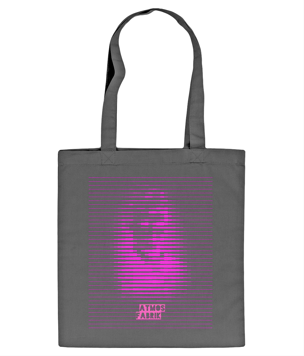 Front Side