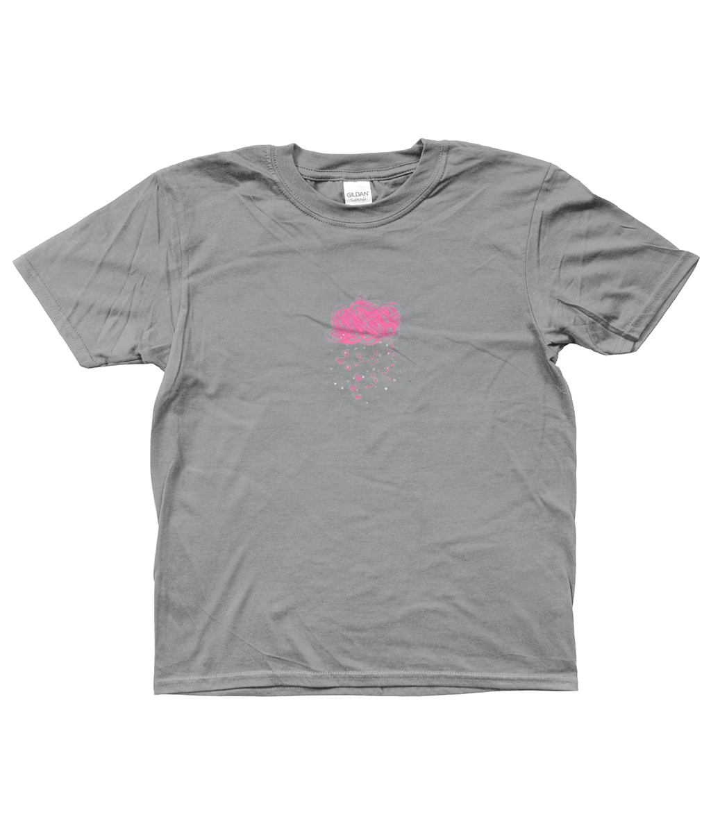 Front Side