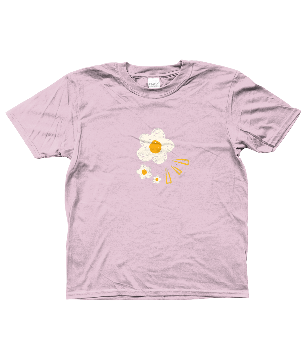 Front Side