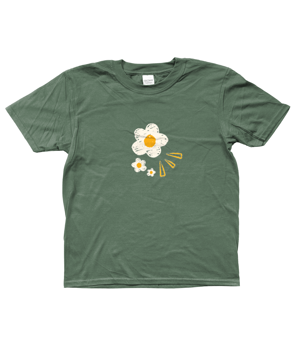 Front Side