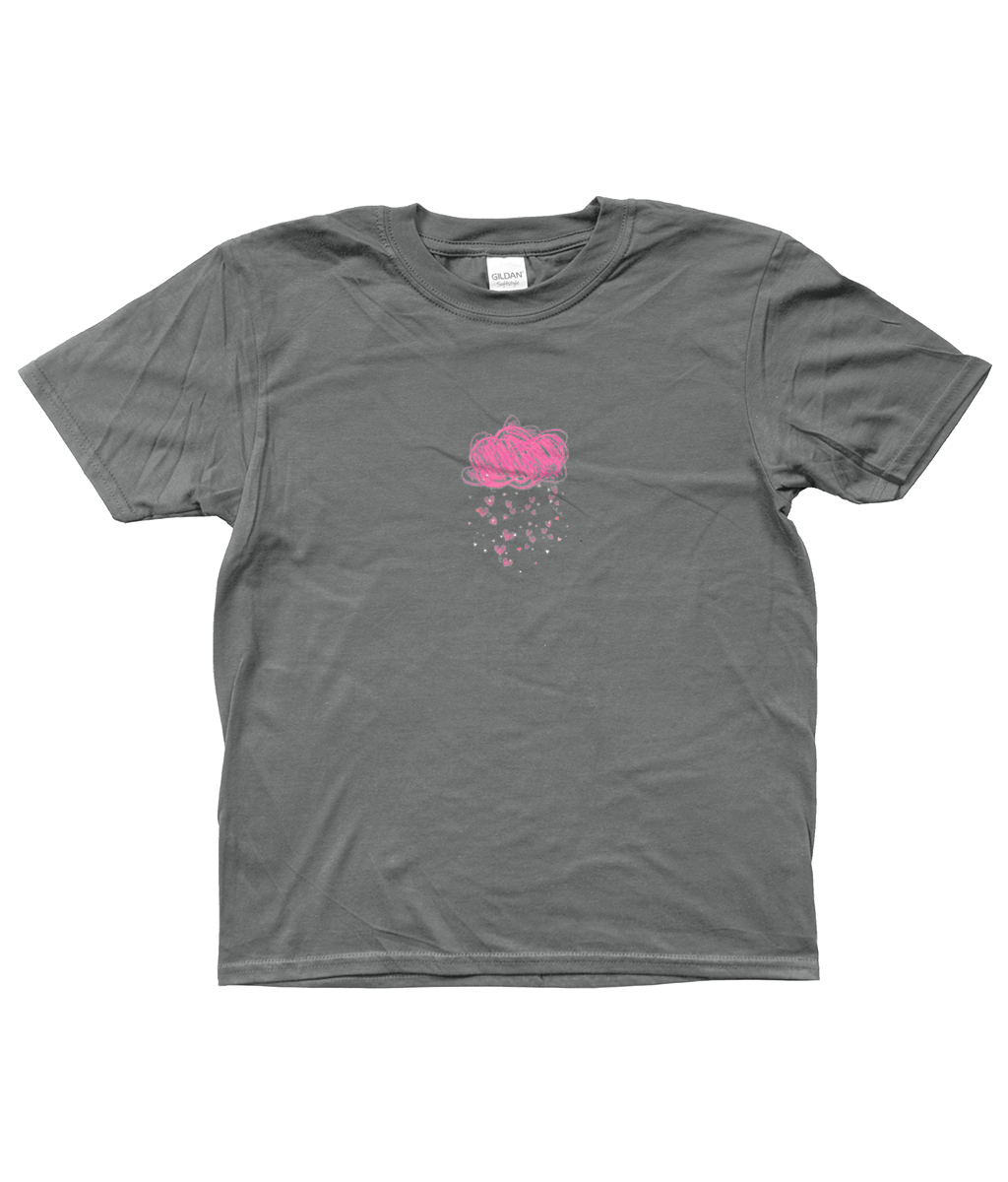 Front Side