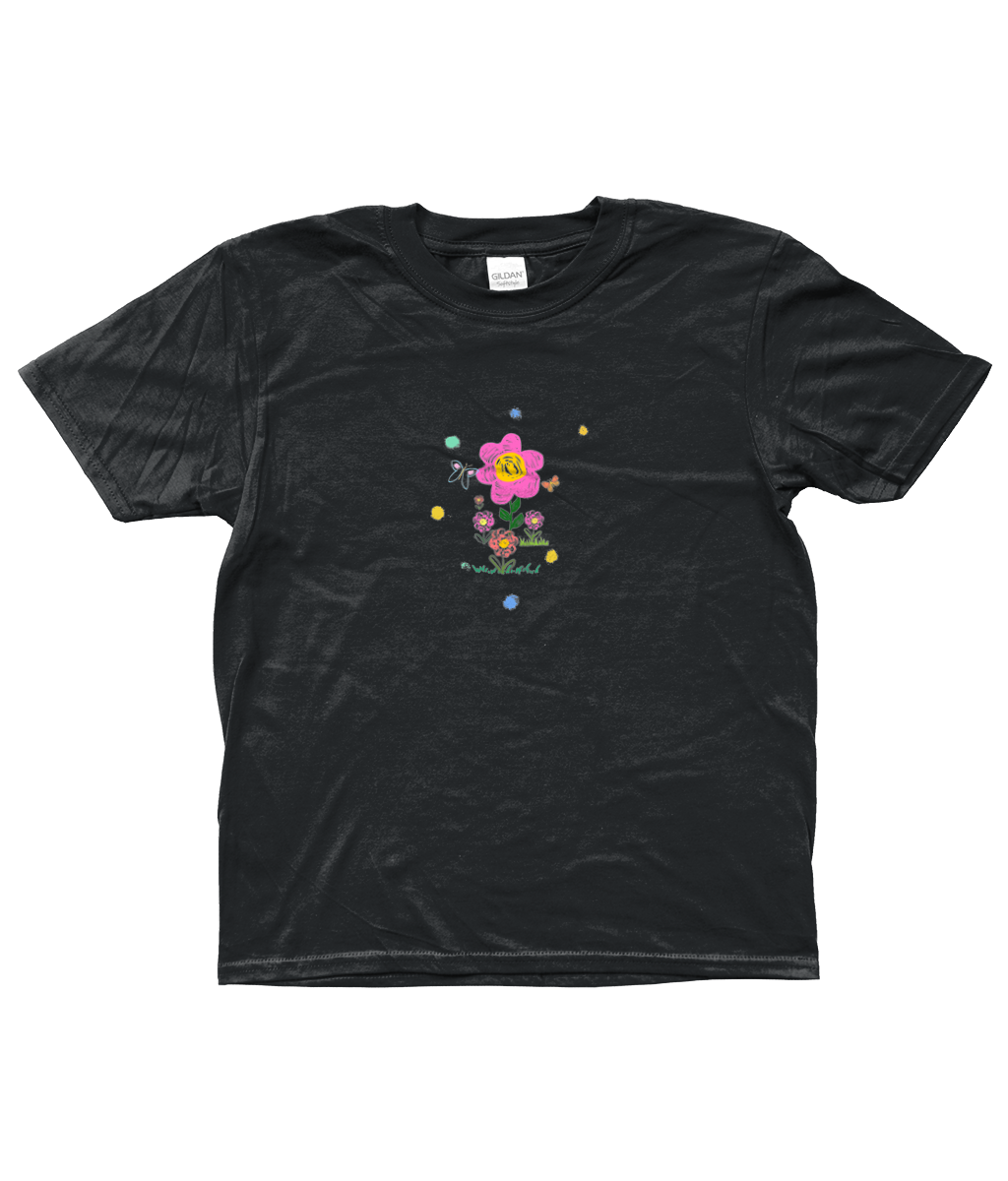 Front Side