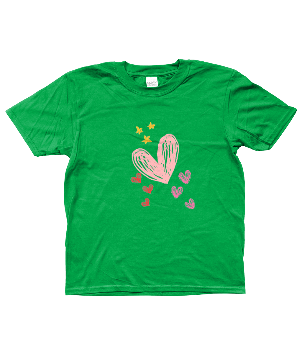 Front Side